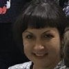 Алина Самойлова о компании Ремо-Блт