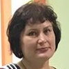 Александра Демидова о компании Ремо-Блт