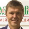 Олег Сатин о компании Ремо-Блт