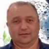 Сергей Григорьевич о компании Ремо-Блт