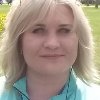Люба Сергеевна о компании Ремо-Блт
