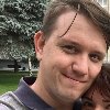 Константин Киреев о компании Ремо-Блт