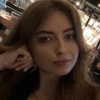 Ирина Витальевна о компании Ремо-Блт