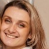 Марина Анисимова о компании Ремо-Блт