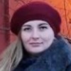 Елена Пушкина о компании Ремо-Блт