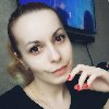 Анна Криводанова о компании Ремо-Блт