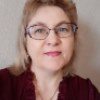 Елена о компании Ремо-Блт