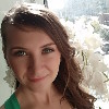 Анна Гаврилова о компании Ремо-Блт
