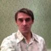 Тимур Саидов о компании Ремо-Блт