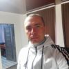 Андрей Сизый о компании Ремо-Блт