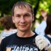 Максим о компании Ремо-Блт