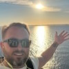 Андрей Пилипцев о компании Ремо-Блт