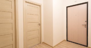 Чистовая отделка Балтийск под ключ цена от 3190 руб.