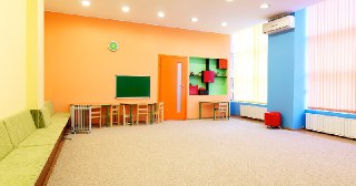 Коммерческий ремонт под ключ Балтийск цена от 10393 руб.