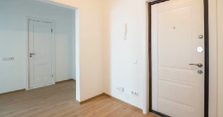 Отделка квартир эконом Балтийск цена от 6072 руб.